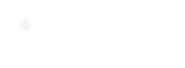 会社ロゴです。